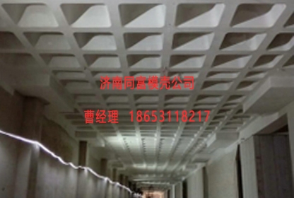 沈陽建筑壓塑模殼