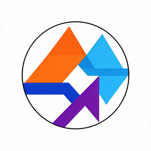 熊猫体育logo